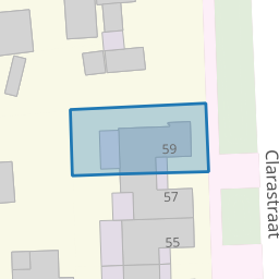 Perceel ECH00-K-6439