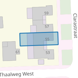 Perceel ECH00-K-6441