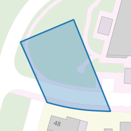 Perceel ECH00-K-6451