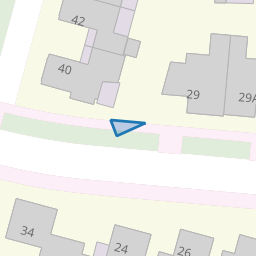 Perceel ECH00-K-6454