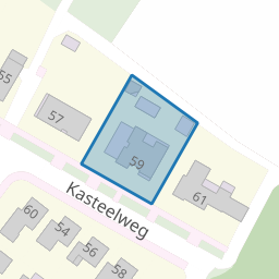 Perceel ECH00-K-6463