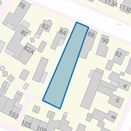 Perceel ECH00-K-6468