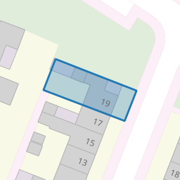 Perceel ECH00-K-6470