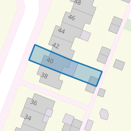 Perceel ECH00-K-6472