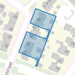 Perceel ECH00-K-6473