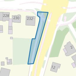 Perceel ECH00-K-6484