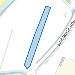 Perceel ECH00-K-6490