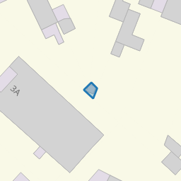 Perceel ECH00-K-6493