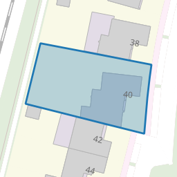 Perceel ECH00-K-6501