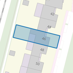 Perceel ECH00-K-6504