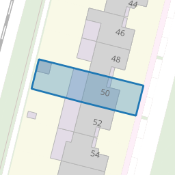 Perceel ECH00-K-6506