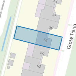 Perceel ECH00-K-6510