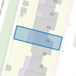 Perceel ECH00-K-6514