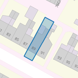 Perceel ECH00-K-6529