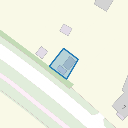 Perceel ECH00-K-6532