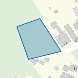 Perceel ECH00-K-6536