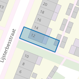 Perceel ECH00-K-6543