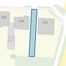 Perceel ECH00-K-6549