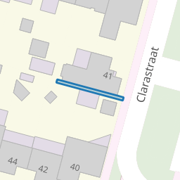 Perceel ECH00-K-6552