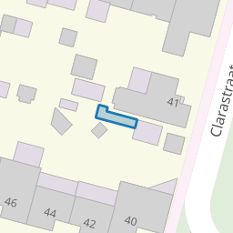 Perceel ECH00-K-6554