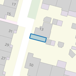 Perceel ECH00-K-6558