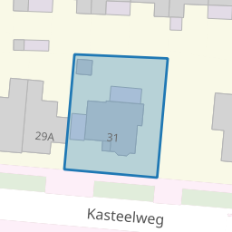 Perceel ECH00-K-6567