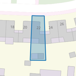 Perceel ECH00-K-6583