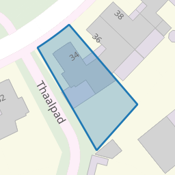 Perceel ECH00-K-6589