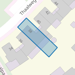 Perceel ECH00-K-6591