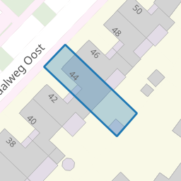 Perceel ECH00-K-6594