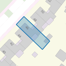 Perceel ECH00-K-6595