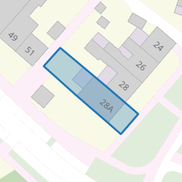 Perceel ECH00-K-6608