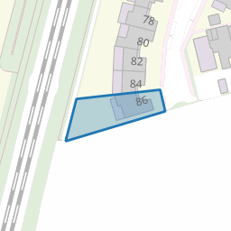 Perceel ECH00-K-6624