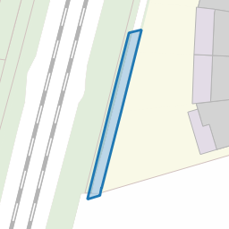 Perceel ECH00-K-6626