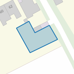 Perceel ECH00-K-6645