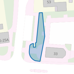 Perceel ECH00-K-6666