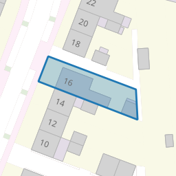 Perceel ECH00-K-6685