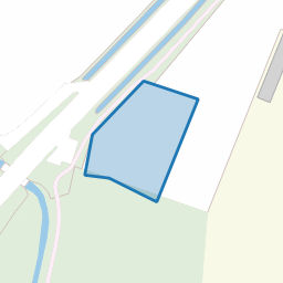 Perceel ECH00-K-6704