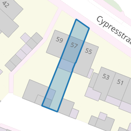 Perceel ECH00-K-6710