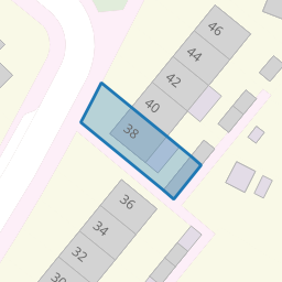 Perceel ECH00-K-6727