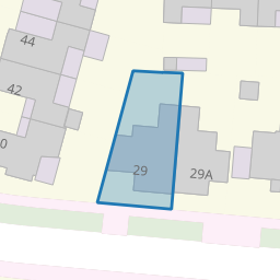 Perceel ECH00-K-6746