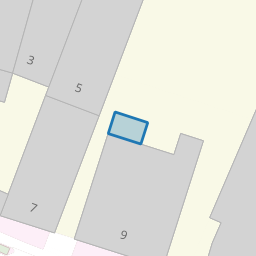 Perceel ECH00-K-6762