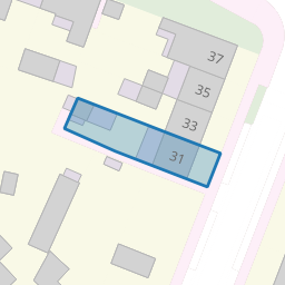 Perceel ECH00-K-6766