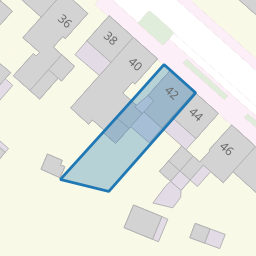 Perceel ECH00-K-6768