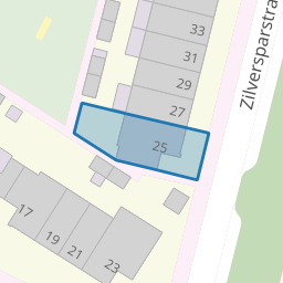 Perceel ECH00-K-6770