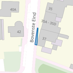 Perceel ECH00-K-6771