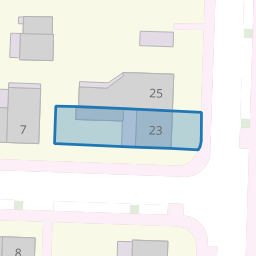 Perceel ECH00-K-6779