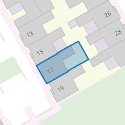 Perceel ECH00-K-6790