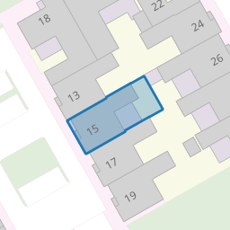 Perceel ECH00-K-6791