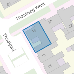 Perceel ECH00-K-6793